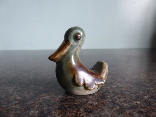 Fischer stengods swedish - -,