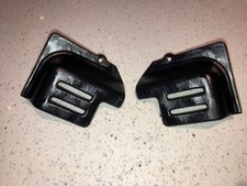 Suzuki GSXR 750 (Slabside)