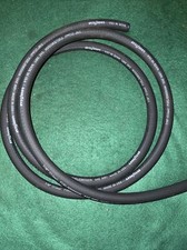 Triumph 7/16” Oil Pipe 6ft 