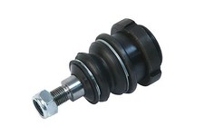 Ball joint APA suitable for