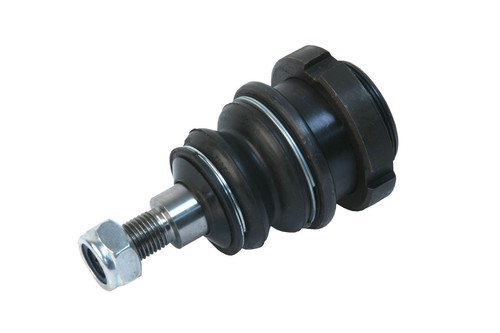 Ball joint apa fits - ball,