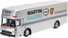 1:64 Scale Schuco 452027400