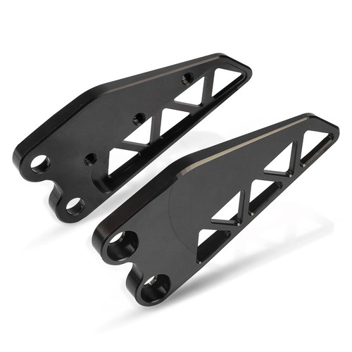 Rear heel protective cover - rear,