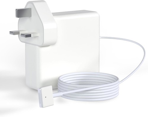 85w mag safe charger for - mag-safe,