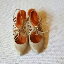 Sachelle Sz. 8.5 Bohemian