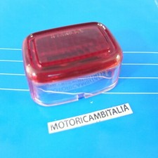 FOR YAMAHA XT 500 STANLEY LENS