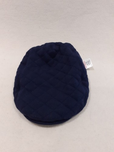 Jasper conran junior flat - jasper,
