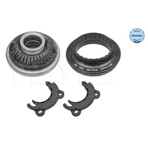 614 641 0023 - , repair