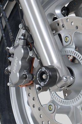 Honda cb1100 2013 2018 - 2013-2018, r&g