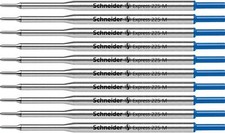 Paper Mate Compatible