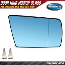 Electric Door Wing Mirror