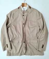 BROOK TAVERNER  46 R