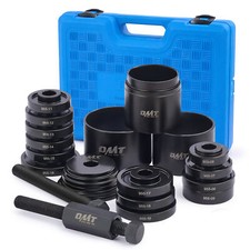 24Pcs Front Wheel Bearing