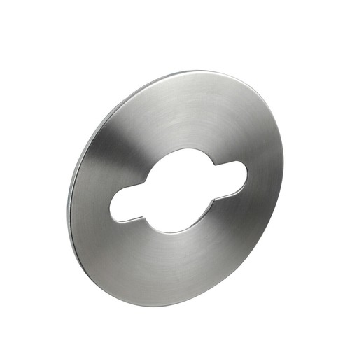 70mm rose fixing plates for - rose,