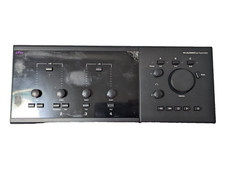 Audio fast track c600 usb - fast,