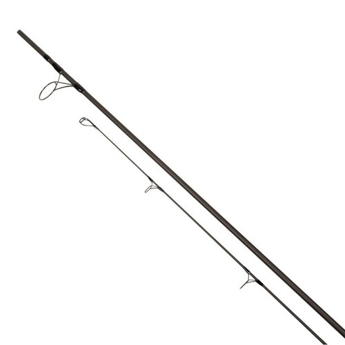 Trakker propel carp - trakker,