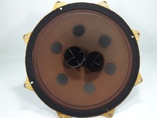 EXTREMELY RARE STENTORIAN 15"