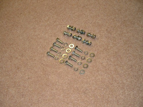 Jaguar irs bottom diff - irs,