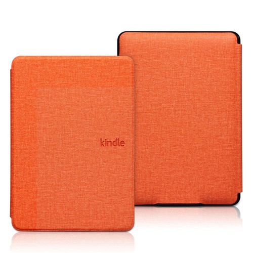 Inch folio case - case, smart