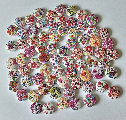 Job lot assorted flower - lot, of