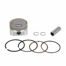 Lifan Piston Set 150cc Pit Bike Dirt Monkey HMParts