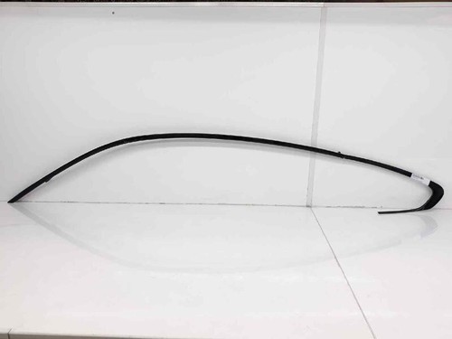 51357332537 molding for - for, bmw