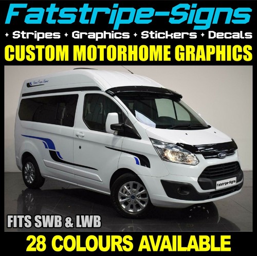 Fits ford custom - ford,