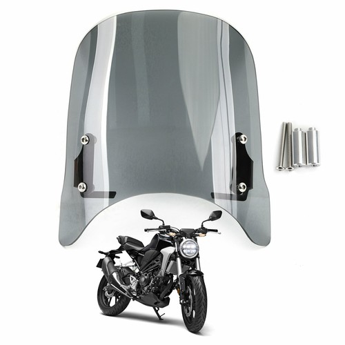 Windshield windscreen - windshield,