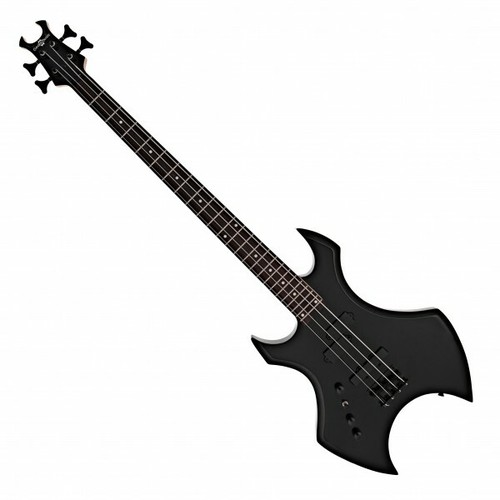 Harlem left handed - x,