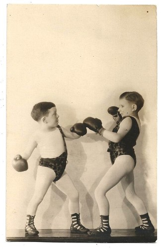 Rppc two members emil - two,