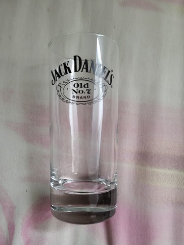 Jack daniel old 7 - daniel's,