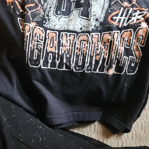 Official wwe john cena basic - official,