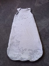 Baby Sleeping Bag 2.5 Tog