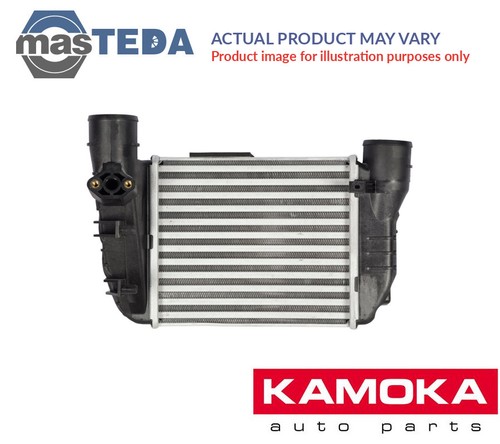 7750032 intercooler radiator - 7750032,