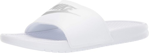 Mens benassi sliders jdi pool - mens,