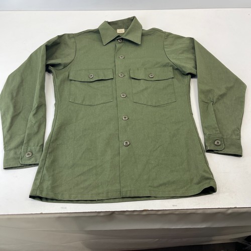 Vintage american army - vintage,