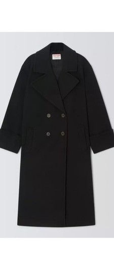 John lewis anyday - anyday, city