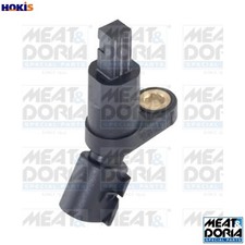 SENSOR WHEEL SPEED 90003 FOR