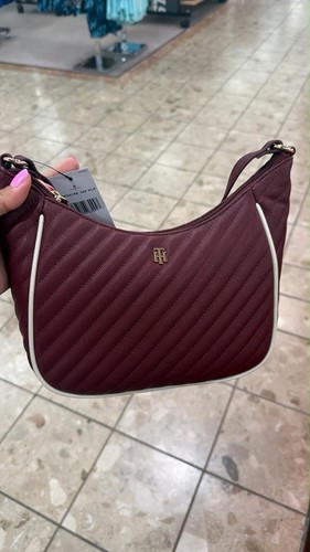 Tommy hilfiger women - tommy, women's