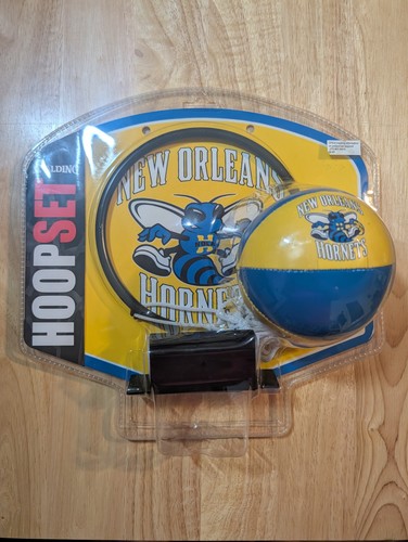 New nba orleans - new,