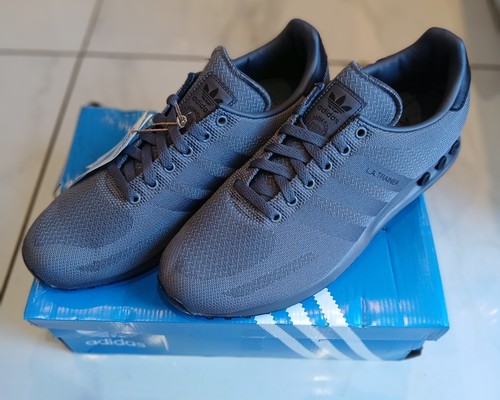 Adidas originals trainer - originals,