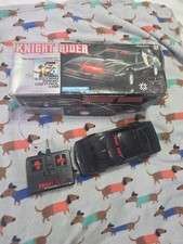 Vintage toy matsushiro knight - vintage,