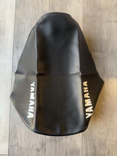 Yamaha 125 2a8 - dt, mx