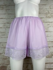 Vintage Dorothy Perkins Lilac