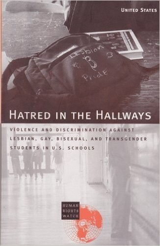 Hatred the hallways - hatred, in