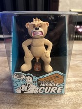Bad Taste Bears Special