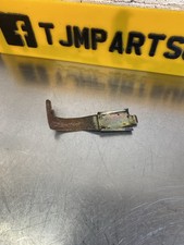 Honda Civic EK4 EK9 EG6