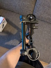 Fox performance elite float - fox,