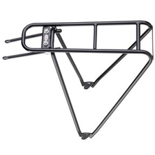 Tube Pannier Rack Vega 29"