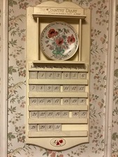 Diary Of An Edwardian Country